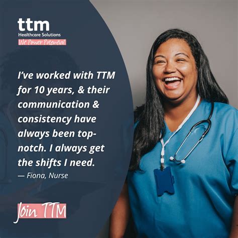 ttm social care jobs|TTM Healthcare Solutions hiring Social Care Worker in Dublin, .